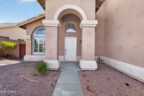 Other - 6321 E Roland St, Mesa, AZ 85215 photo 1 of 15