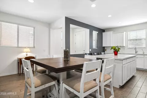 Other - 8520 E Osage Ave, Mesa, AZ 85212 photo 3 of 10