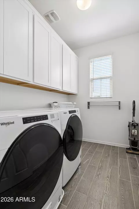 Other - 8520 E Osage Ave, Mesa, AZ 85212 photo 7 of 10