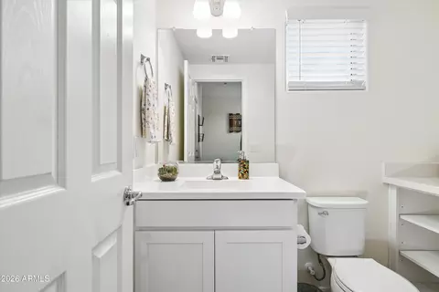 Bath - 8520 E Osage Ave, Mesa, AZ 85212 photo 1 of 6