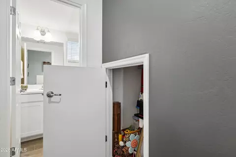 Other - 8520 E Osage Ave, Mesa, AZ 85212 photo 5 of 10