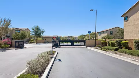 Other - 8520 E Osage Ave, Mesa, AZ 85212 photo 1 of 10