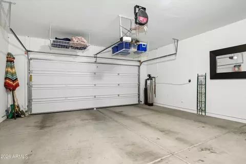 Other - 8520 E Osage Ave, Mesa, AZ 85212 photo 8 of 10