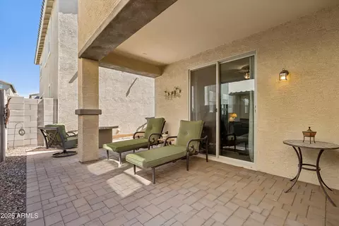Other - 8520 E Osage Ave, Mesa, AZ 85212 photo 10 of 10