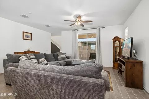 Other - 8520 E Osage Ave, Mesa, AZ 85212 photo 2 of 10
