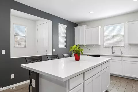 Other - 8520 E Osage Ave, Mesa, AZ 85212 photo 4 of 10