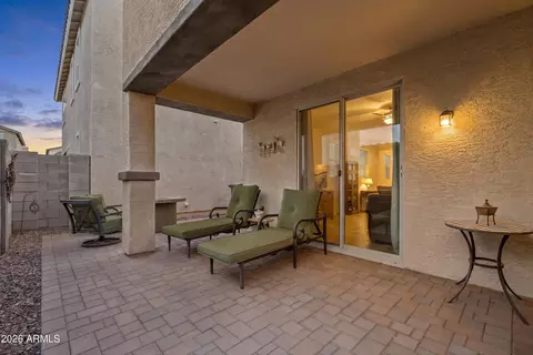 Other - 8520 E Osage Ave, Mesa, AZ 85212 photo 9 of 10