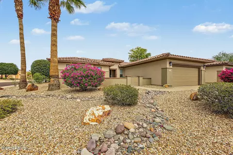 15134 W Rounders Dr, Surprise, AZ 85374