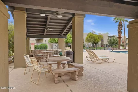 Other - 4201 E Camelback Rd #41, Phoenix, AZ 85018 photo 3 of 3
