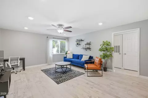 Other - 4201 E Camelback Rd #41, Phoenix, AZ 85018 photo 1 of 3