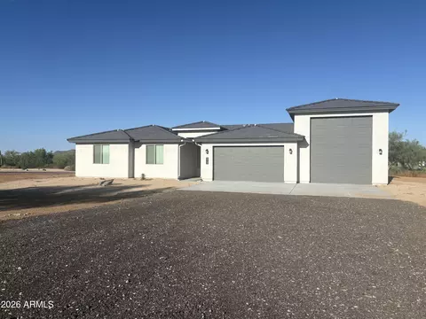 812 E Irvine Rd, Phoenix, AZ 85086