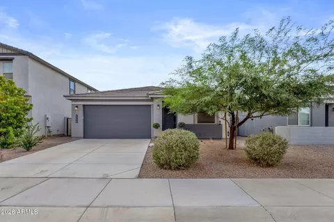 36243 W San Clemente Ave, Maricopa, AZ 85138