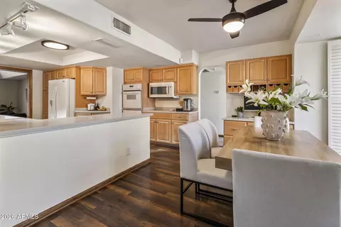 Other - 1874 E Carver Rd, Tempe, AZ 85284 photo 2 of 7