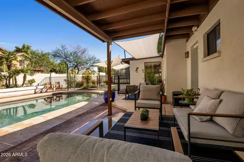 Other - 1874 E Carver Rd, Tempe, AZ 85284 photo 7 of 7