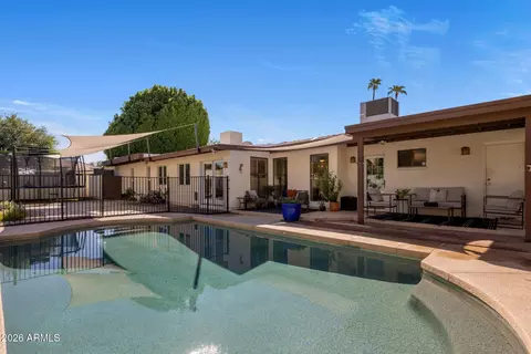 Other - 1874 E Carver Rd, Tempe, AZ 85284 photo 6 of 7
