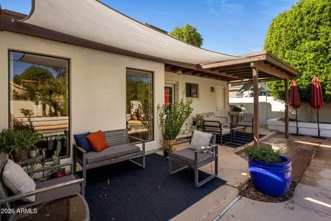 Other - 1874 E Carver Rd, Tempe, AZ 85284 photo 5 of 7
