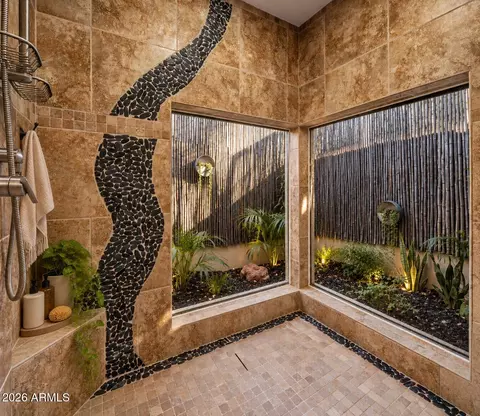 Bath - 1874 E Carver Rd, Tempe, AZ 85284 photo 2 of 2