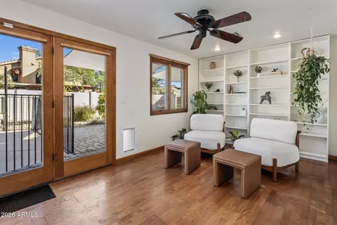 Other - 1874 E Carver Rd, Tempe, AZ 85284 photo 3 of 7