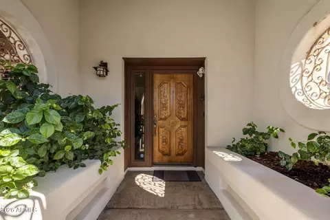 Other - 1874 E Carver Rd, Tempe, AZ 85284 photo 1 of 7