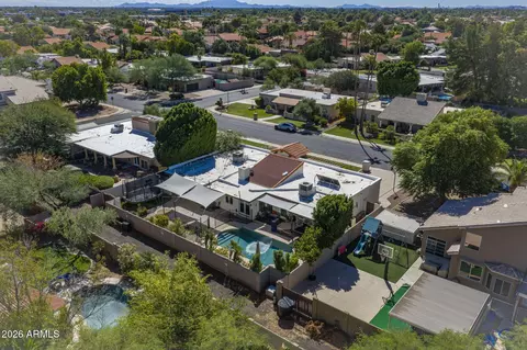 View/Area - 1874 E Carver Rd, Tempe, AZ 85284 photo 1 of 1