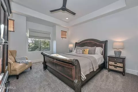 28503 N 104th Way, Scottsdale, AZ 85262