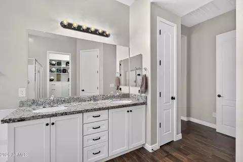 Other - 2451 E Bellerive Dr, Gilbert, AZ 85298 photo 9 of 27