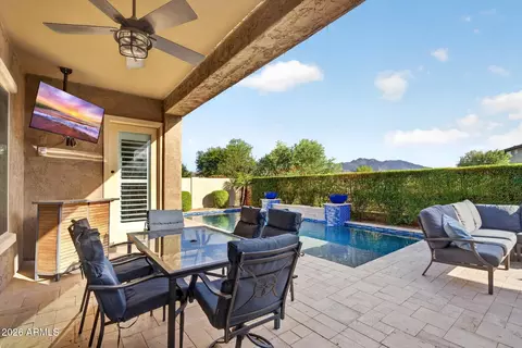 Other - 2451 E Bellerive Dr, Gilbert, AZ 85298 photo 25 of 27