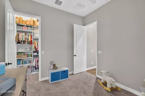 Other - 2451 E Bellerive Dr, Gilbert, AZ 85298 photo 15 of 27