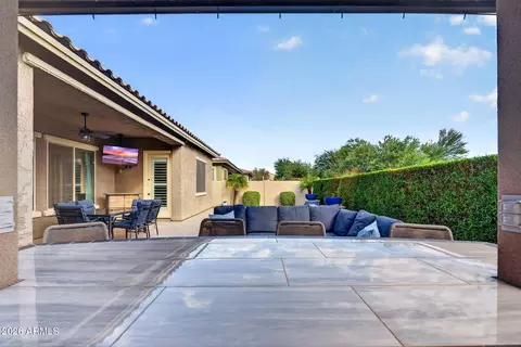 Other - 2451 E Bellerive Dr, Gilbert, AZ 85298 photo 24 of 27