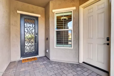 Other - 2451 E Bellerive Dr, Gilbert, AZ 85298 photo 3 of 27