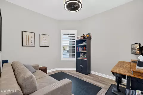 Other - 2451 E Bellerive Dr, Gilbert, AZ 85298 photo 18 of 27
