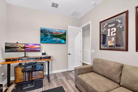 Other - 2451 E Bellerive Dr, Gilbert, AZ 85298 photo 19 of 27