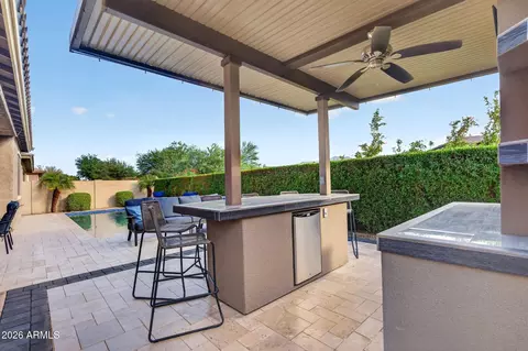 Other - 2451 E Bellerive Dr, Gilbert, AZ 85298 photo 23 of 27