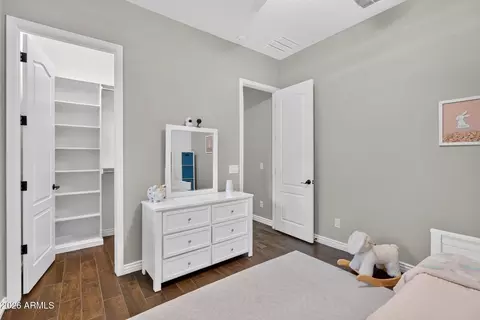 Other - 2451 E Bellerive Dr, Gilbert, AZ 85298 photo 12 of 27