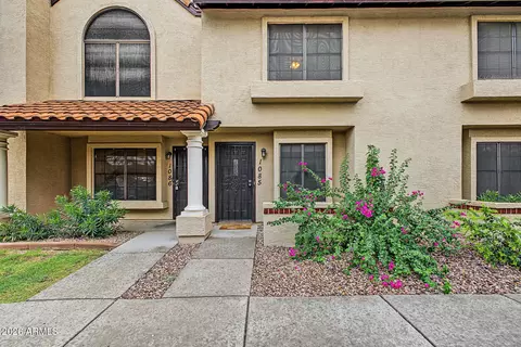 921 W University Dr #1085, Mesa, AZ 85201
