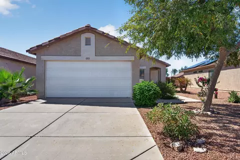 14919 W Acapulco Ln, Surprise, AZ 85379