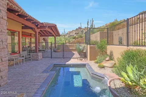 27440 N Alma School Pkwy #130, Scottsdale, AZ 85262