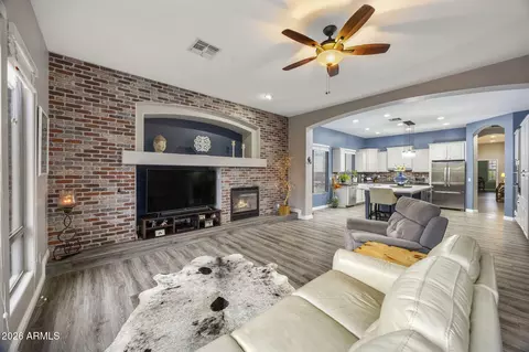 32646 N 42nd Pl, Cave Creek, AZ 85331