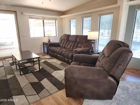 314 E Ocotillo Dr, Florence, AZ 85132 photo 23