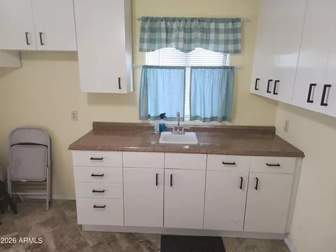 314 E Ocotillo Dr, Florence, AZ 85132 photo 68