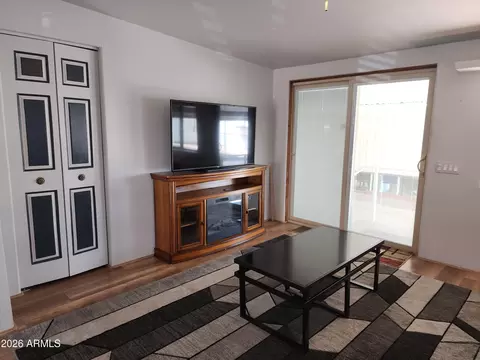 314 E Ocotillo Dr, Florence, AZ 85132 photo 26