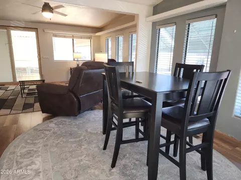 314 E Ocotillo Dr, Florence, AZ 85132 photo 22
