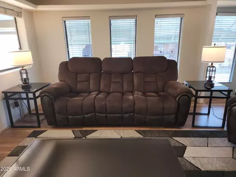 314 E Ocotillo Dr, Florence, AZ 85132 photo 24