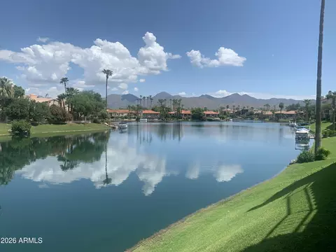 10080 E Mountainview Lake Dr #158, Scottsdale, AZ 85258