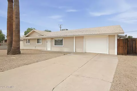 1406 W Anderson Dr, Phoenix, AZ 85023