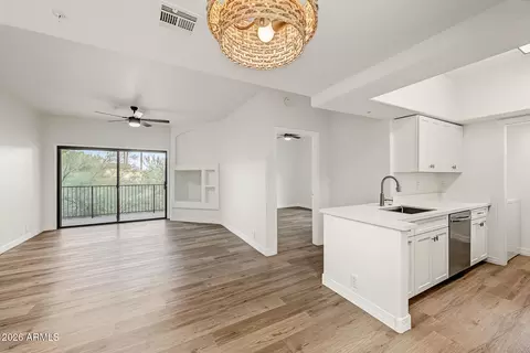 10401 N Saguaro Blvd #234, Fountain Hills, AZ 85268