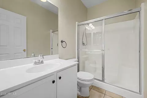 Bath - 8726 E Fairfield St, Mesa, AZ 85207 photo 3 of 3
