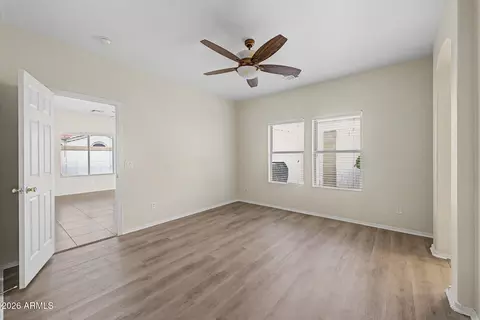 Living - 8726 E Fairfield St, Mesa, AZ 85207 photo 7 of 7