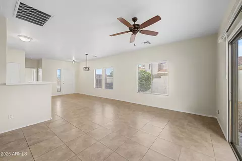 Living - 8726 E Fairfield St, Mesa, AZ 85207 photo 5 of 7