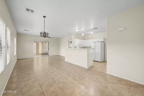 Living - 8726 E Fairfield St, Mesa, AZ 85207 photo 2 of 7